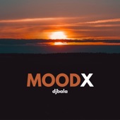 Moodx artwork