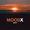 Moodx artwork