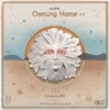 Coming Home - Single