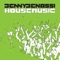 House Music (SonicC Remix) - Benny Benassi lyrics