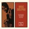 Awful Mean (feat. Cannonball Adderley) - Eric Dolphy lyrics