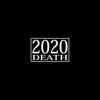 Stream & download 2020 Death