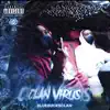 Clan Virus - EP album lyrics, reviews, download