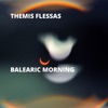 Balearic Morning - Single