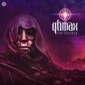 Qlimax the Source artwork