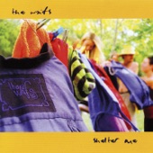 The Waifs - The River