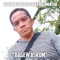 Majukan Budaya Dayak Kalimantan - Bagew Askum lyrics