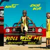 Roll With Me (feat. Shungudzo & ZieZie) - Single album lyrics, reviews, download