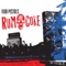 Keep the Fire Burning (feat. Justin Robertson) - Dub Pistols lyrics