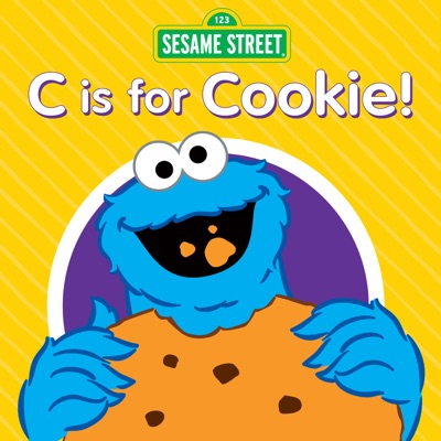 sesame street a job for me song lyrics sesame street a job for me song lyrics