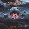 Paradise Lost - Single