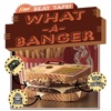 Ben Buck - Cheese Banger
