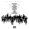 Ex Battalion the Concert album lyrics, reviews, download