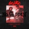No Cappin' (feat. Chris Lanard) - Gohso lyrics