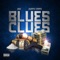 Blues Clues (feat. Gwapo Chapo) - Jigg lyrics