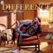 Difference - Amrit Maan lyrics