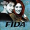Dil Mere Naa (From "Fida") [Jhankar] - Single