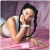Torine - Bored