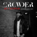 Red Letters (Southern-Style Edit) - Crowder