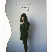 Olivia Grace - Safe