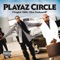 Refreshments - Playaz Circle lyrics