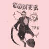Tar - Single