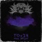 Toxin - Undead Ronin lyrics