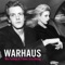 Warhaus - Bruxelles