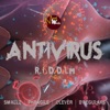 Antivirus Riddim - EP