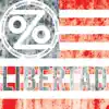 Stream & download Libertad (feat. Chali 2na & Cut Chemist) - Single