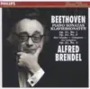 Stream & download Beethoven: Piano Sonatas Nos. 16, 17 & 18