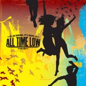 Dear Maria, Count Me In by All Time Low