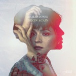 Norah Jones - A Song with No Name