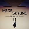 Gravity - Single