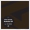 Bode - Alex Sounds lyrics
