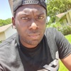 Adultbroker - Central Florida Parkway