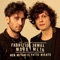 Non mi avete fatto niente - Ermal Meta & Fabrizio Moro lyrics