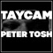 Peter Tosh - TayCam lyrics