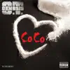CoCo - Single album lyrics, reviews, download
