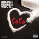 COCO cover art