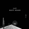 Dusty Roads - EP album lyrics, reviews, download
