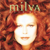 Alexanderplatz (Live) - Milva