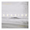 Seaside - Single