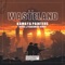 Wasteland (Nifra & Fisherman Remix) artwork