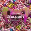 Jealousy - Single album lyrics, reviews, download