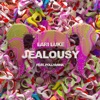 Jealousy - Single