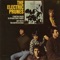 Electric Prunes