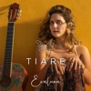 Evaluna - Single