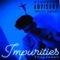 Impurities - Truisaaac lyrics