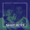 Homenaje a Sandy Reyes - Single, 2017